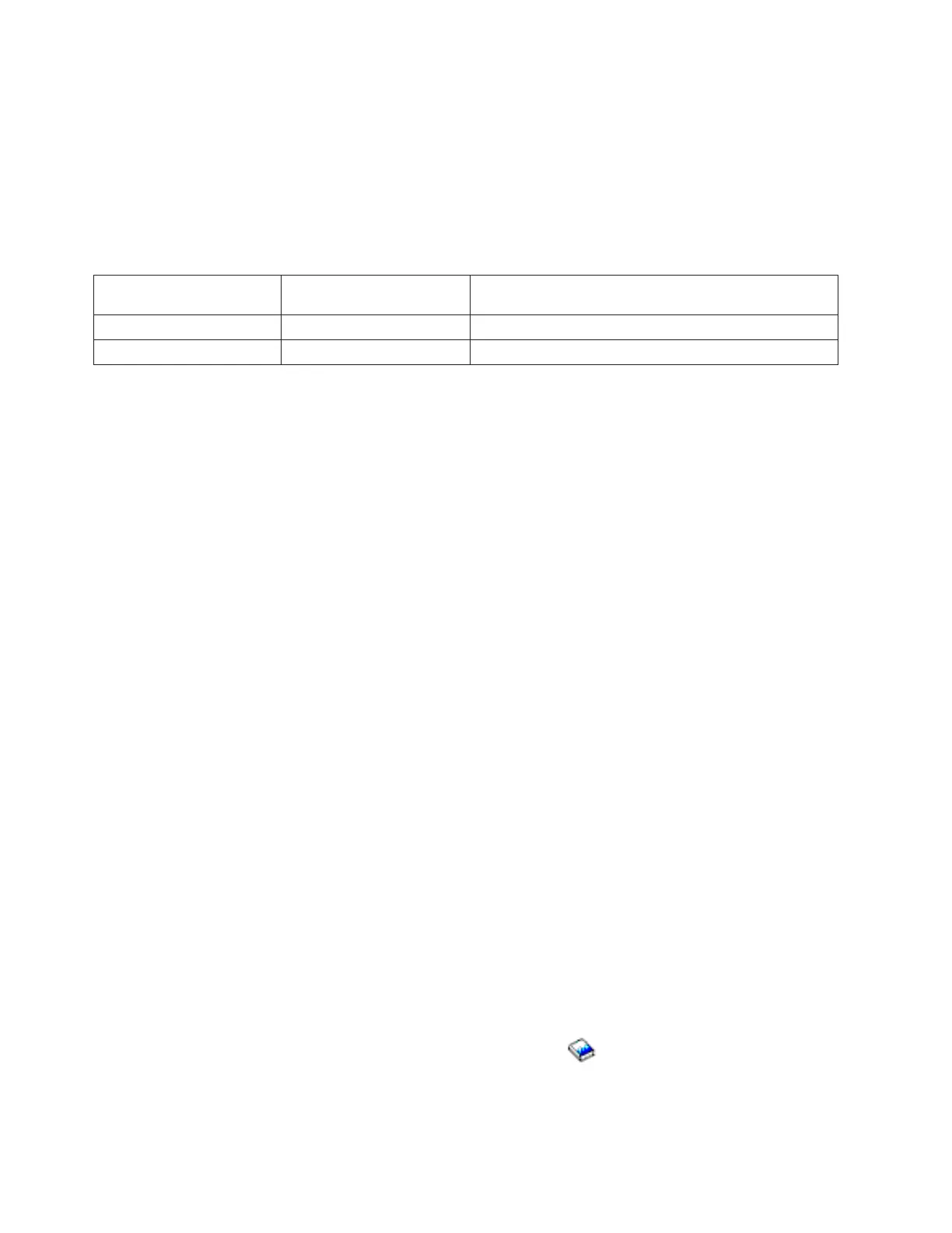 Page #482 background image