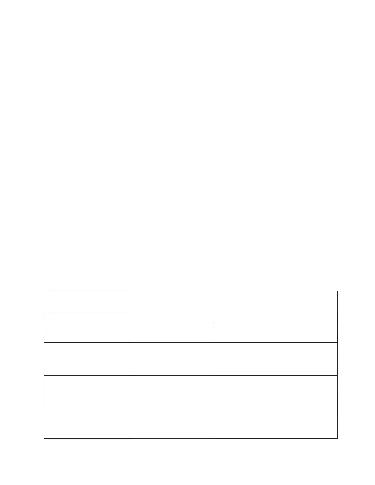 Page #485 background image