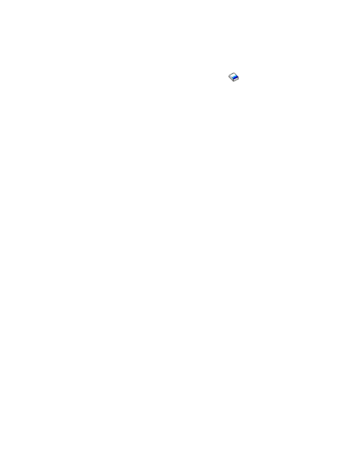 Page #489 background image
