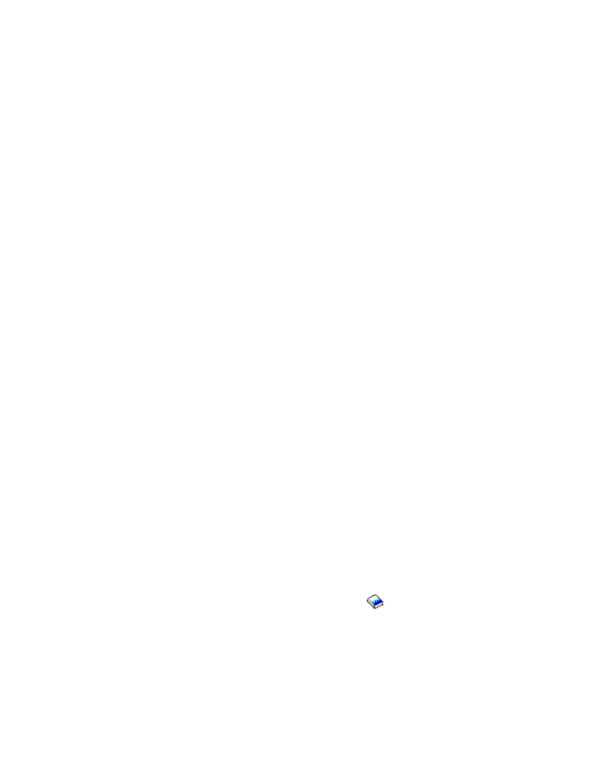 Page #113 background image