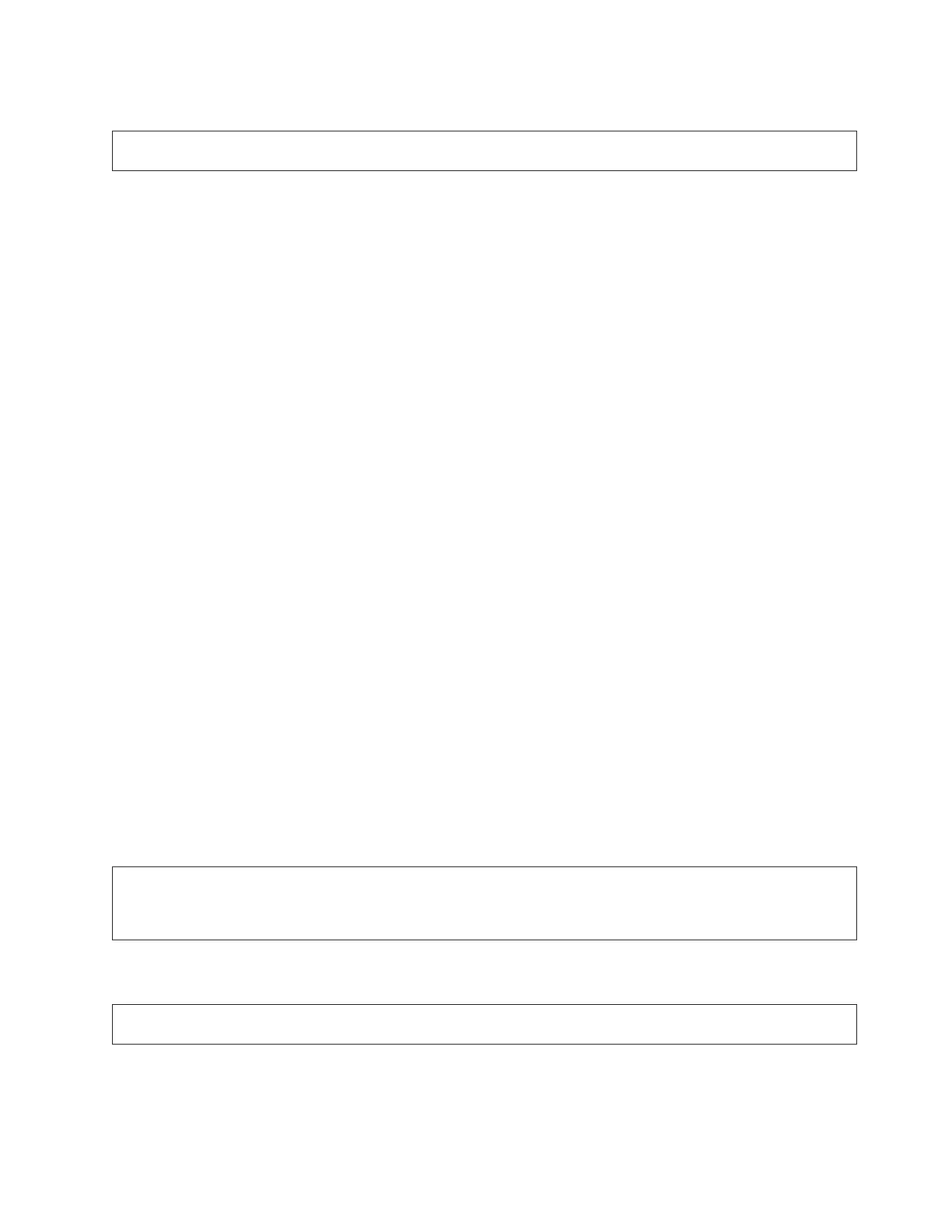 Page #121 background image