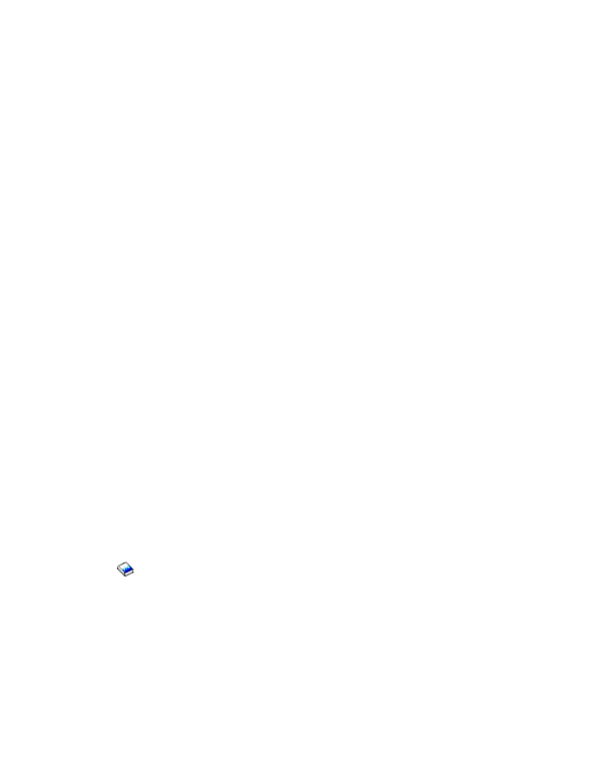 Page #126 background image