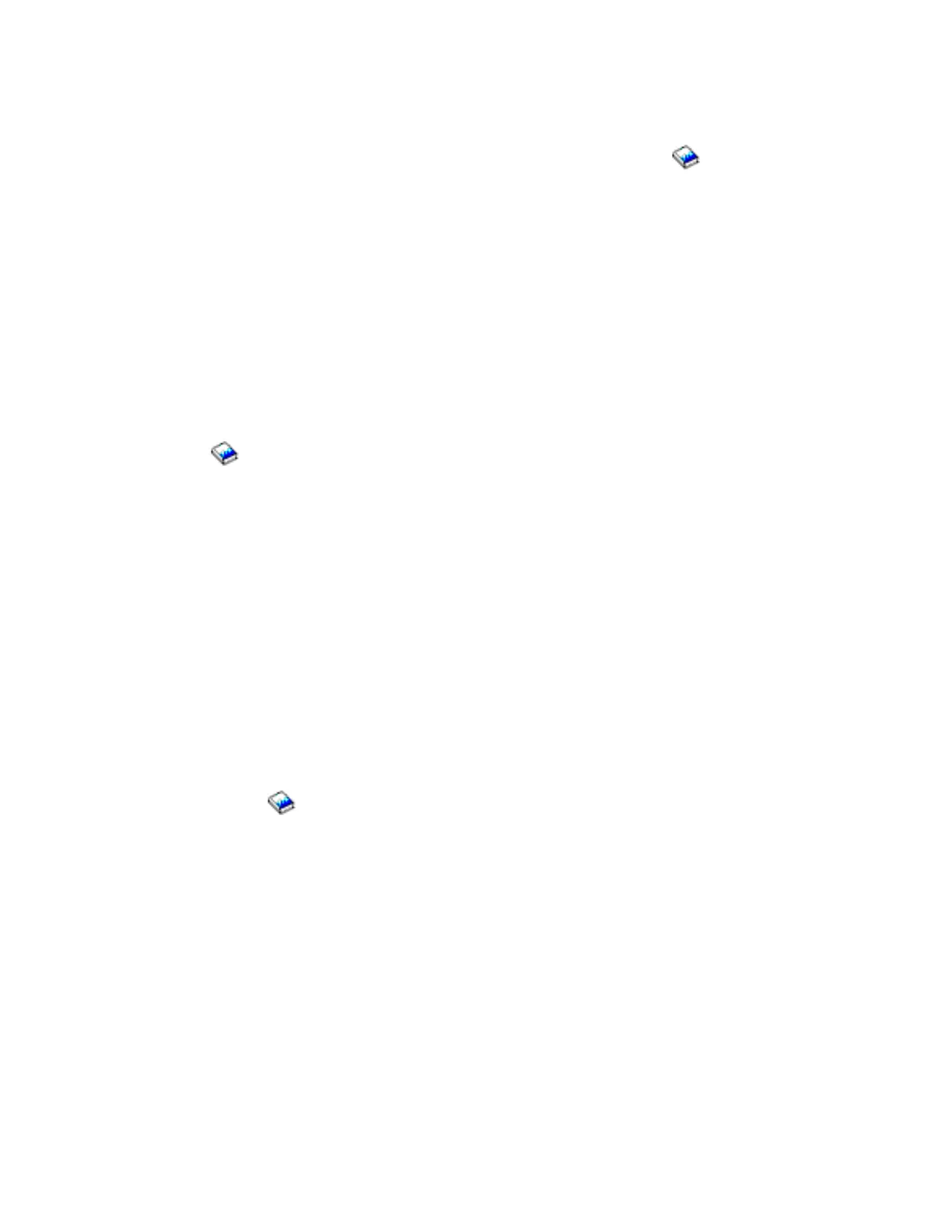 Page #135 background image
