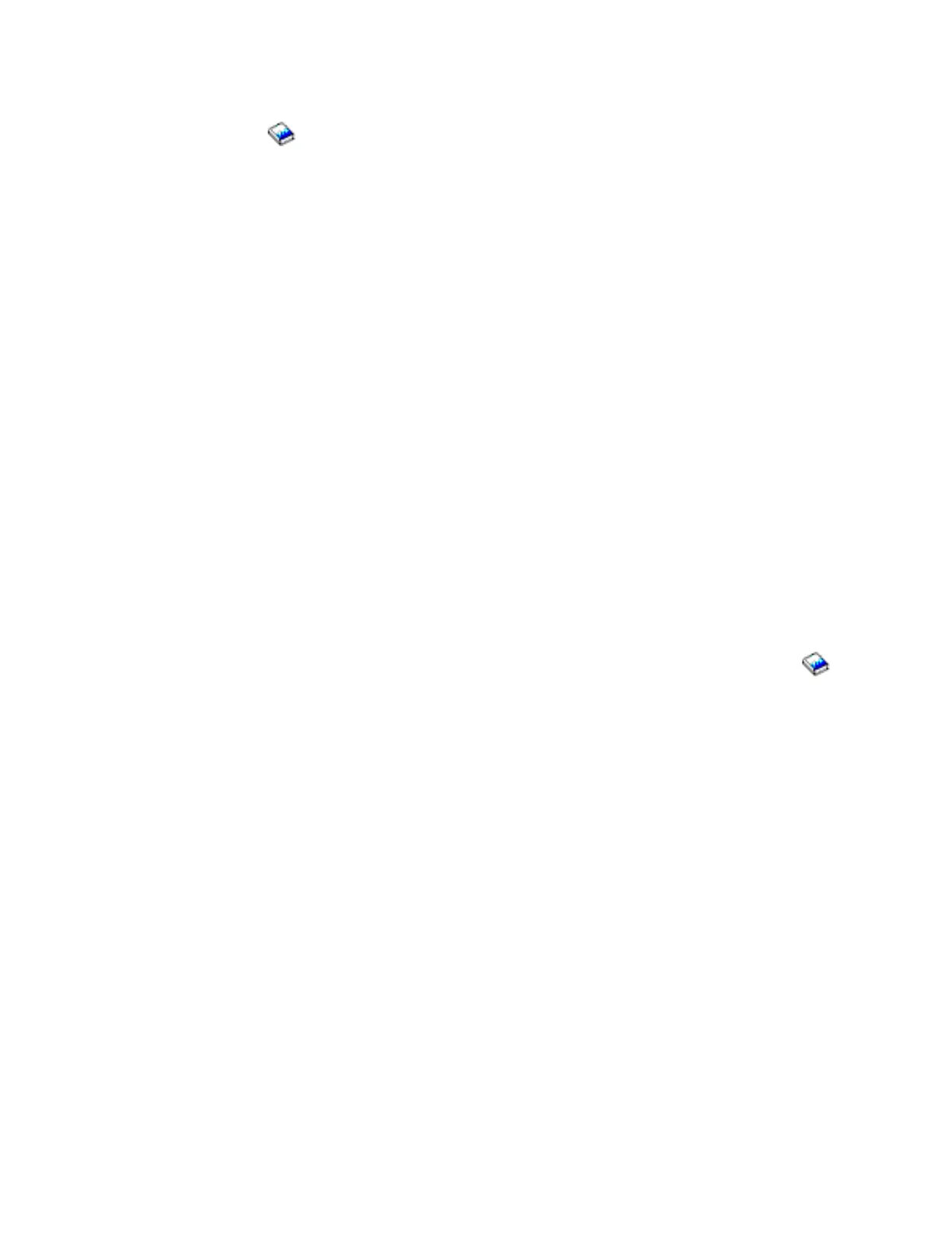 Page #143 background image