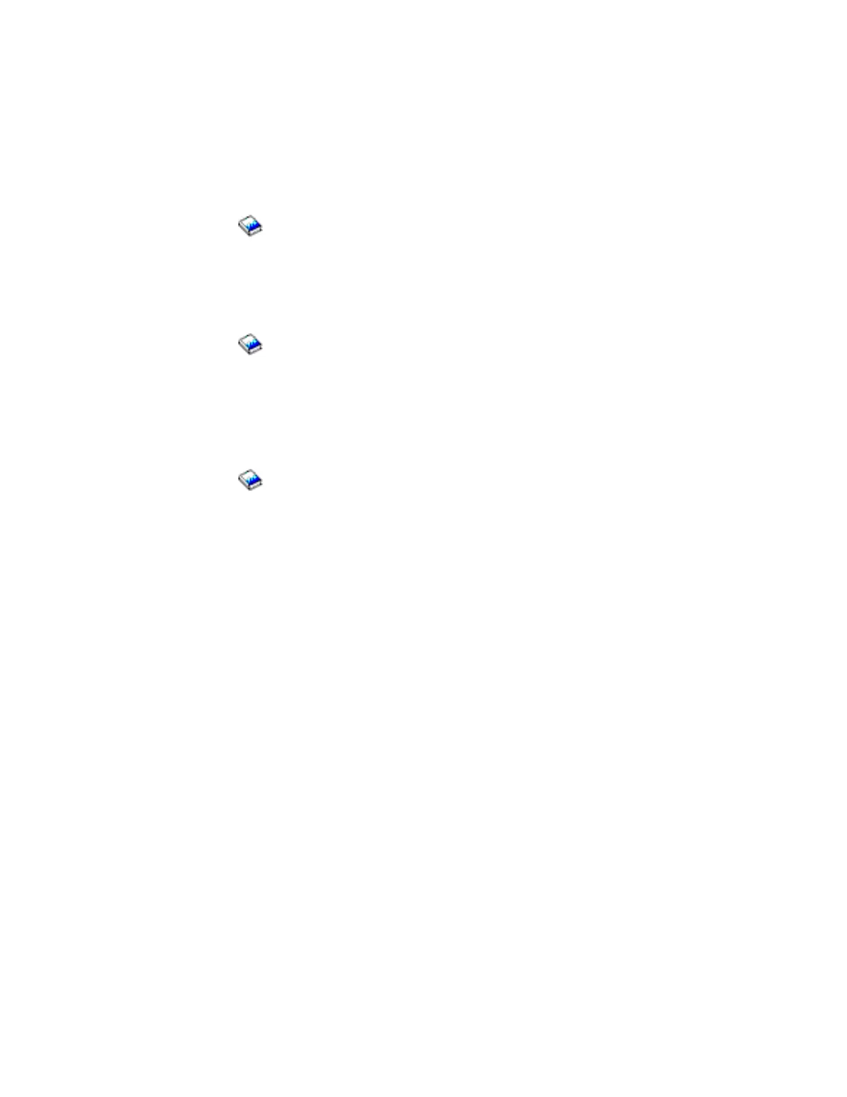 Page #145 background image