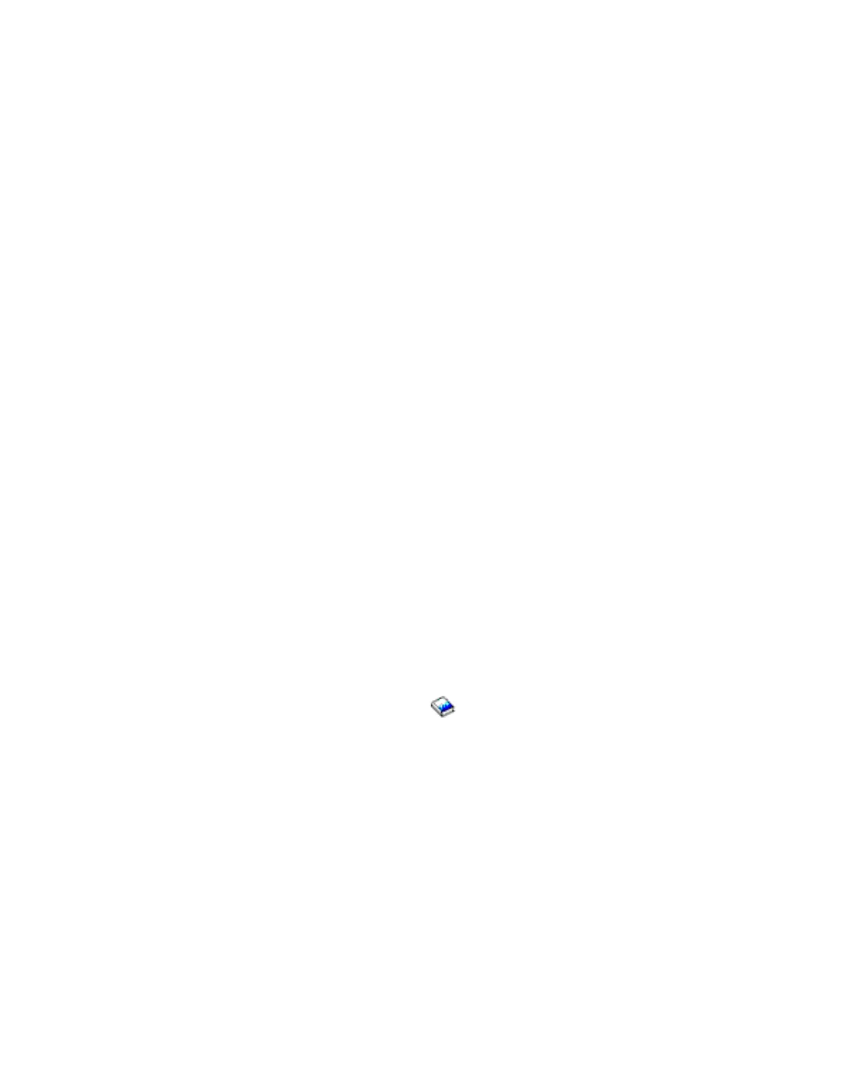 Page #147 background image