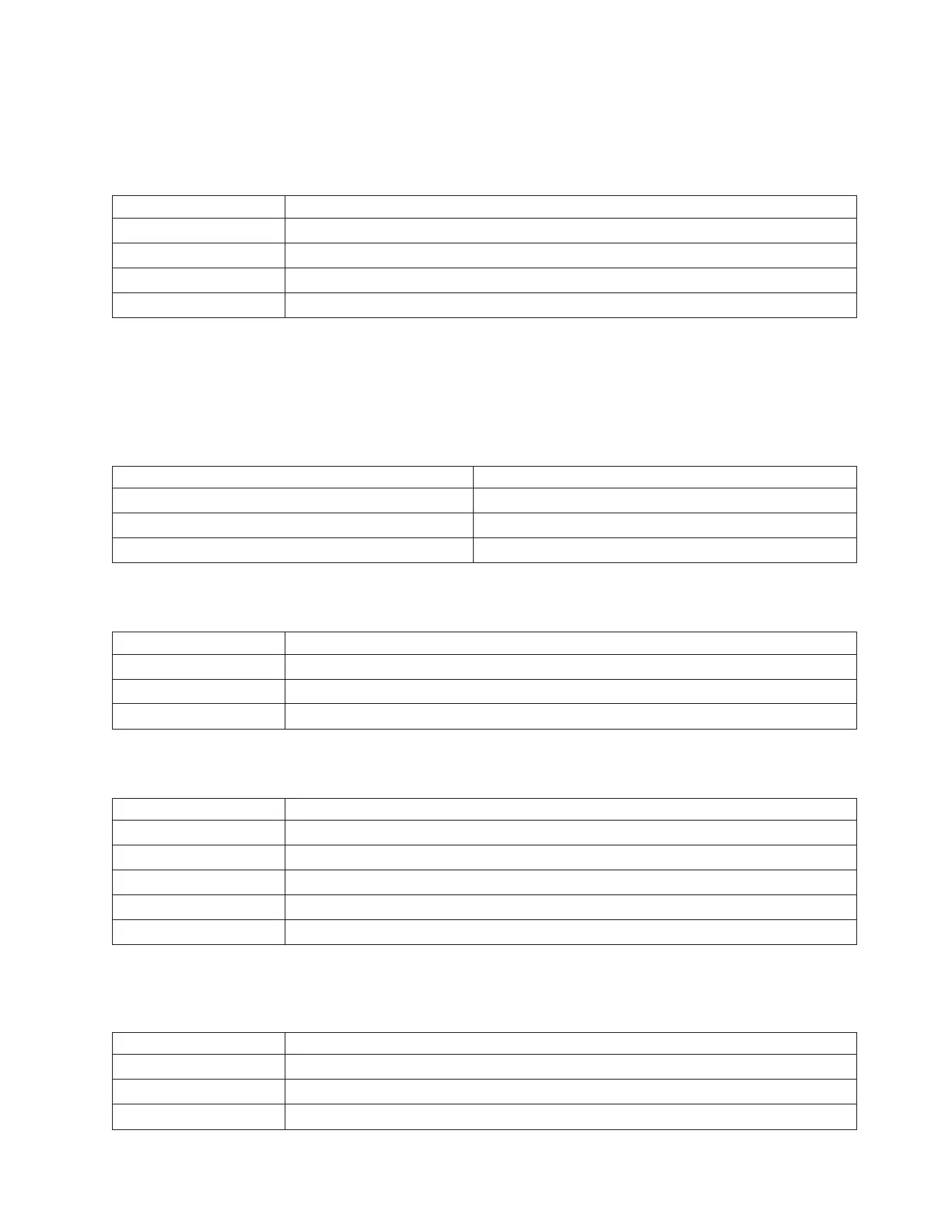 Page #193 background image
