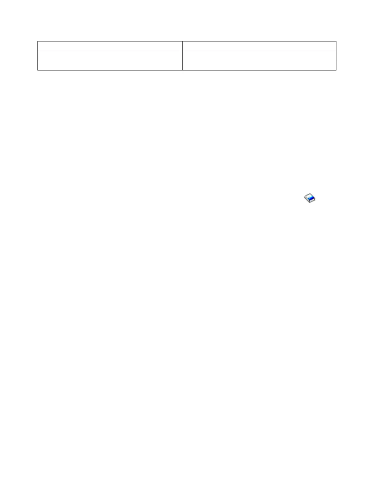 Page #202 background image