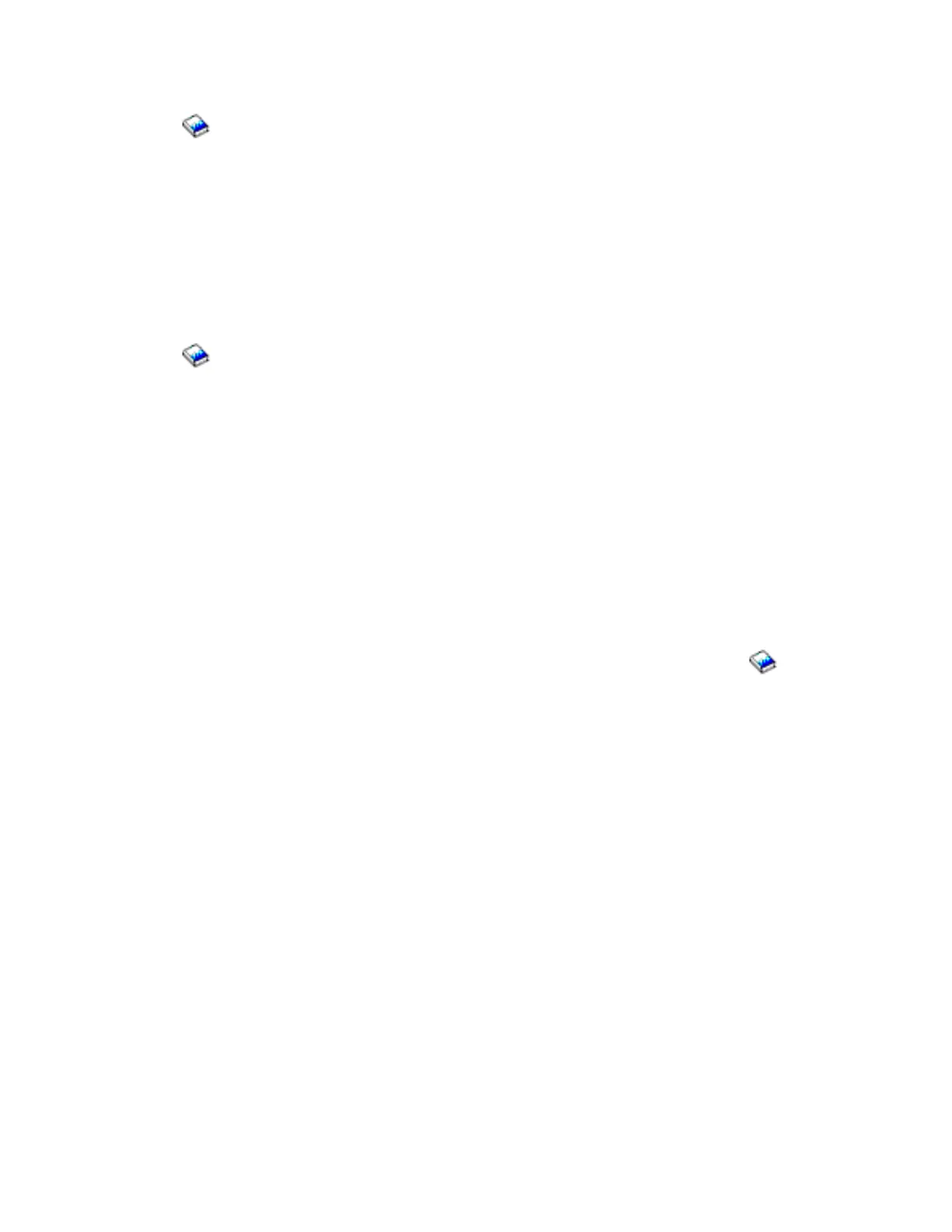 Page #209 background image