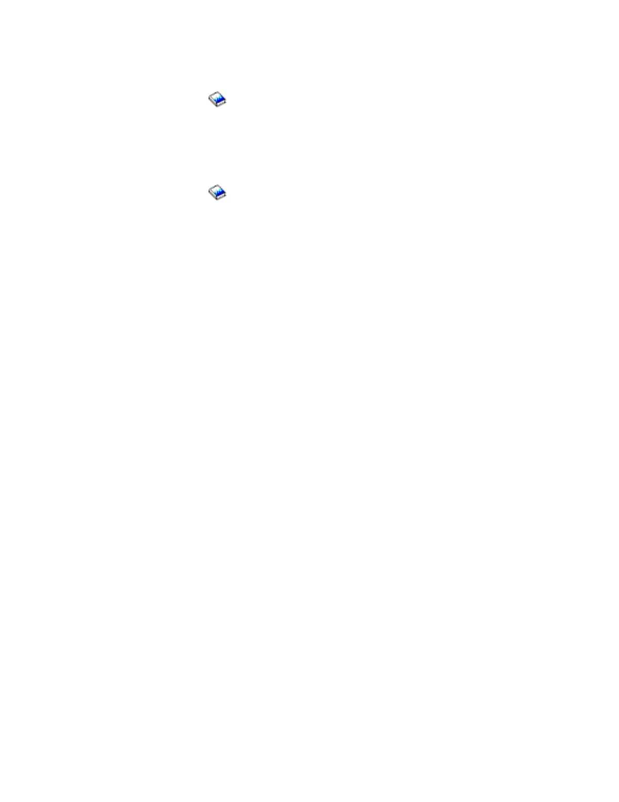 Page #220 background image