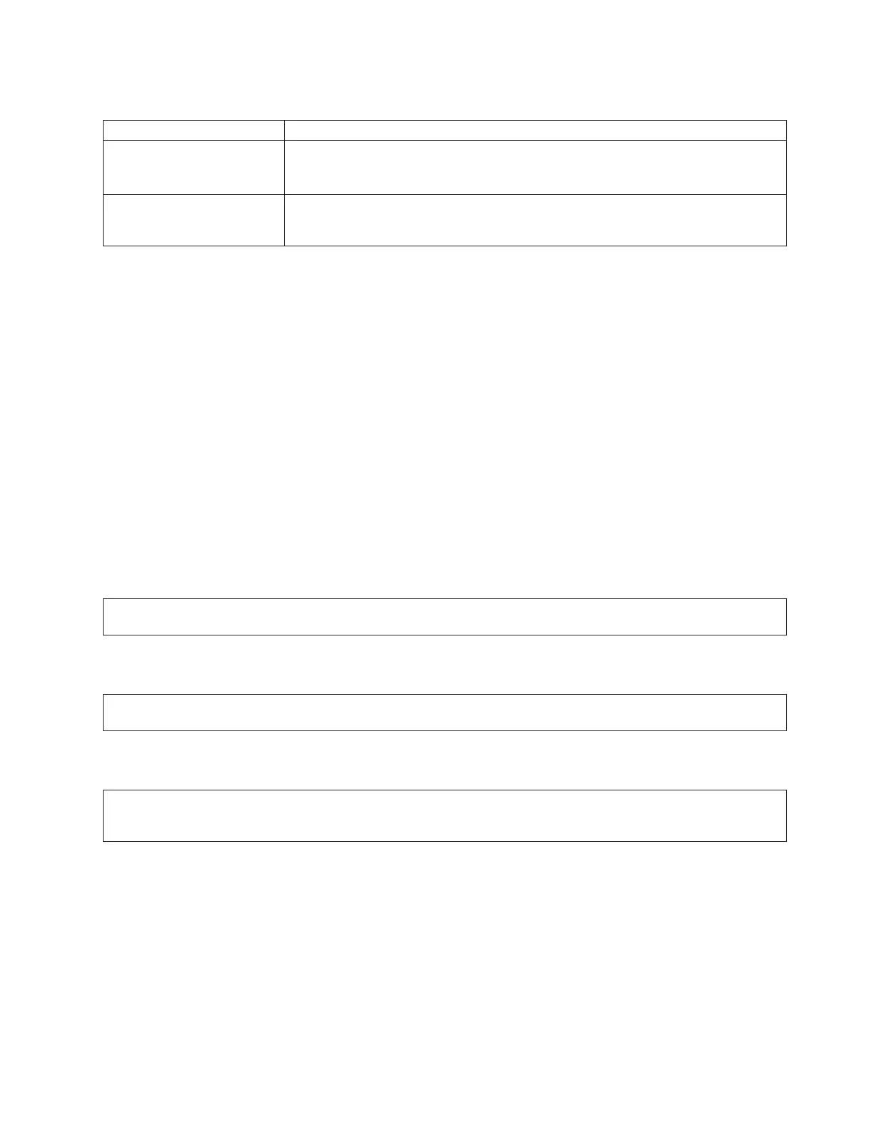 Page #225 background image