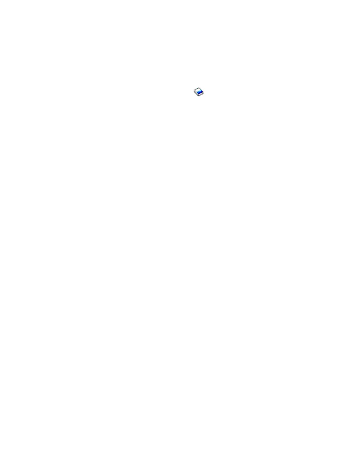 Page #226 background image