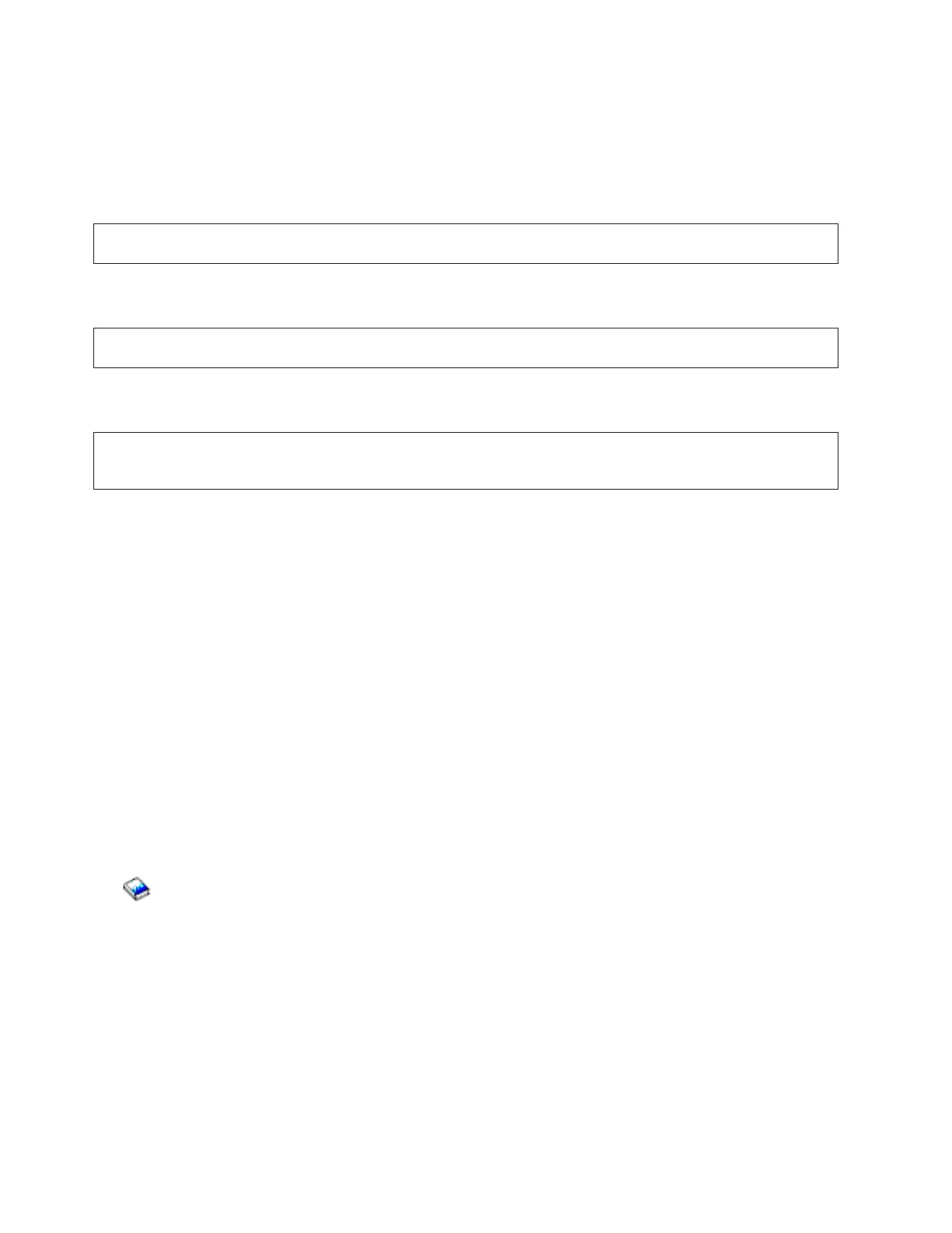 Page #234 background image