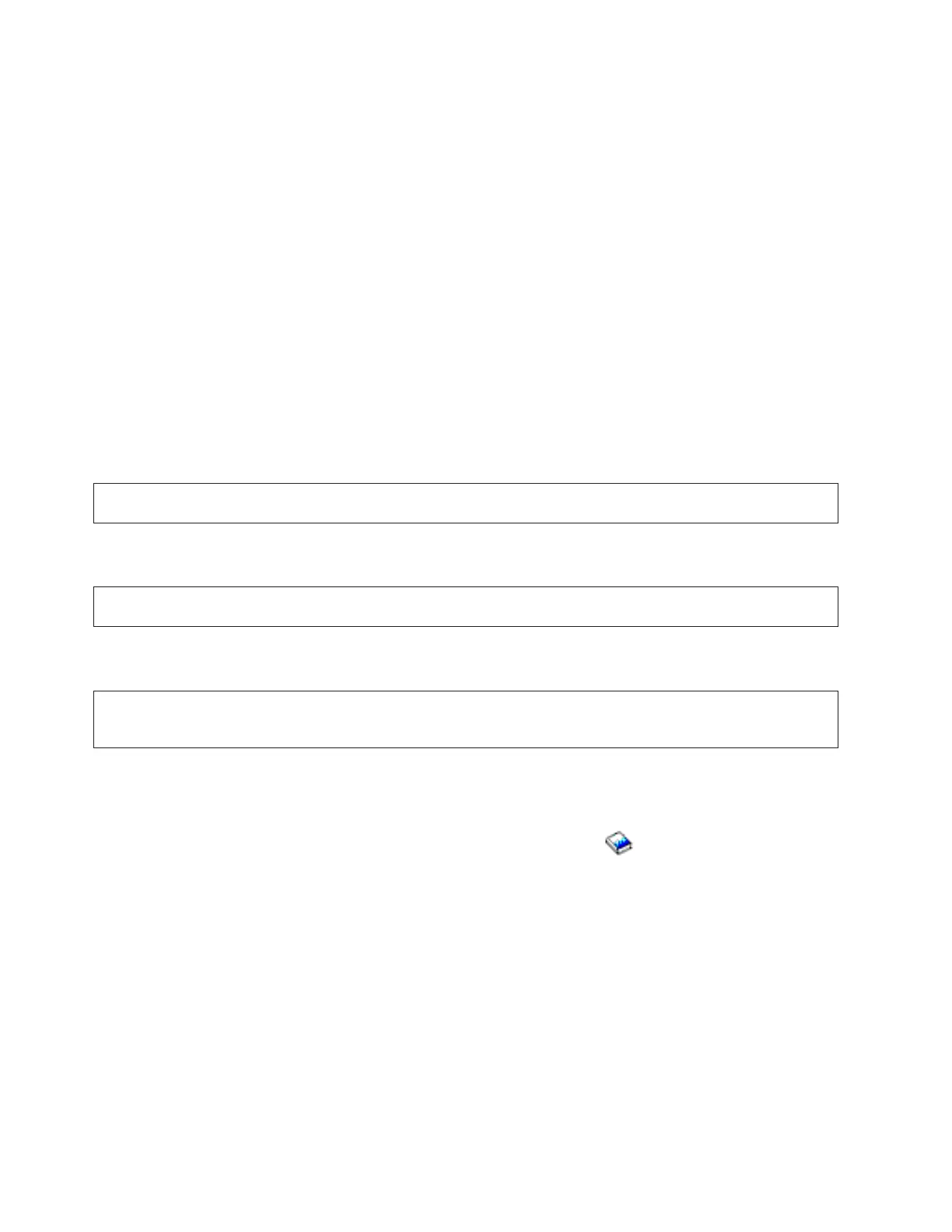 Page #236 background image
