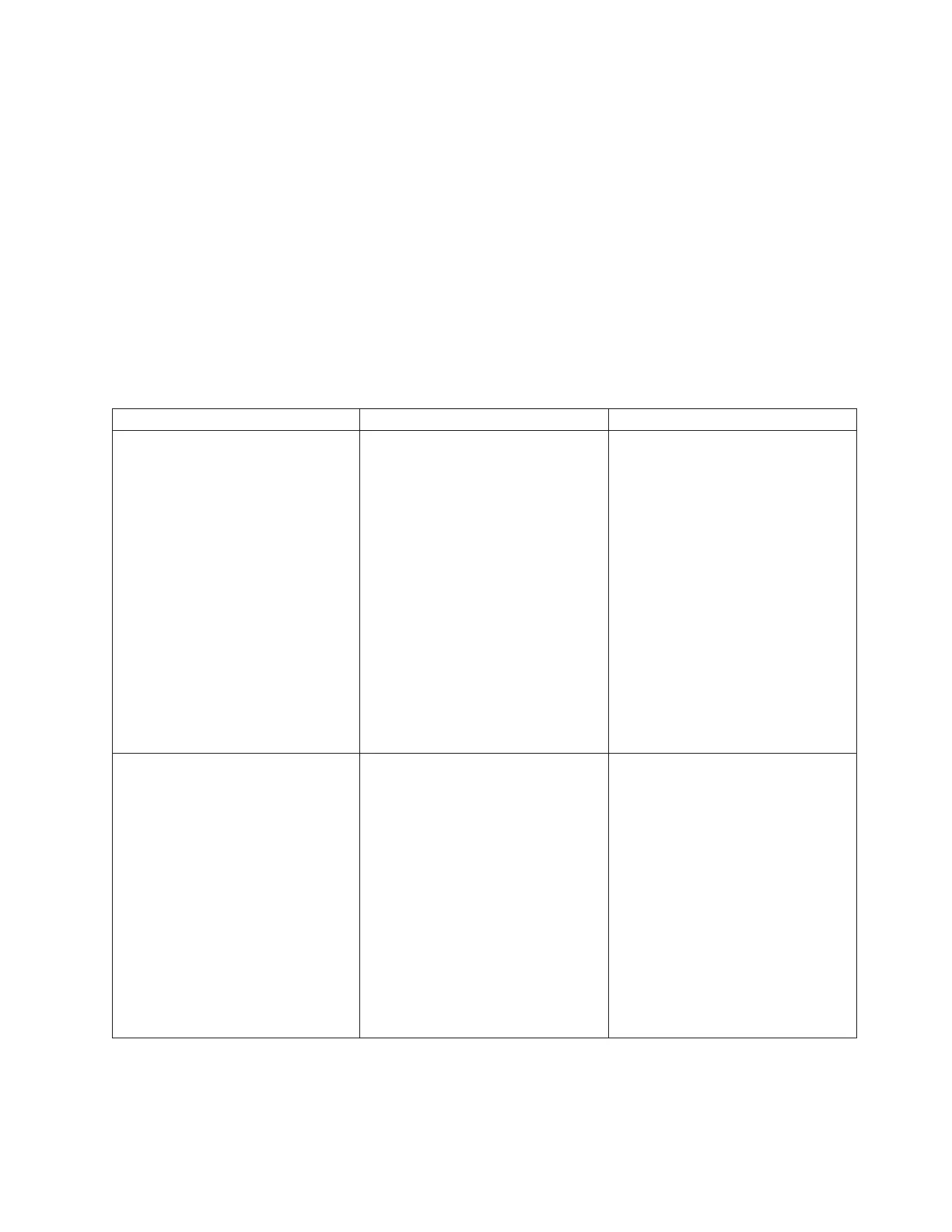 Page #249 background image