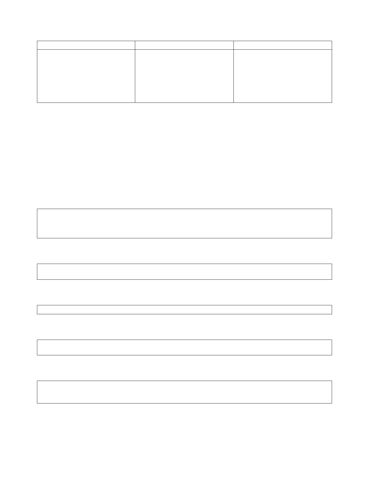 Page #250 background image
