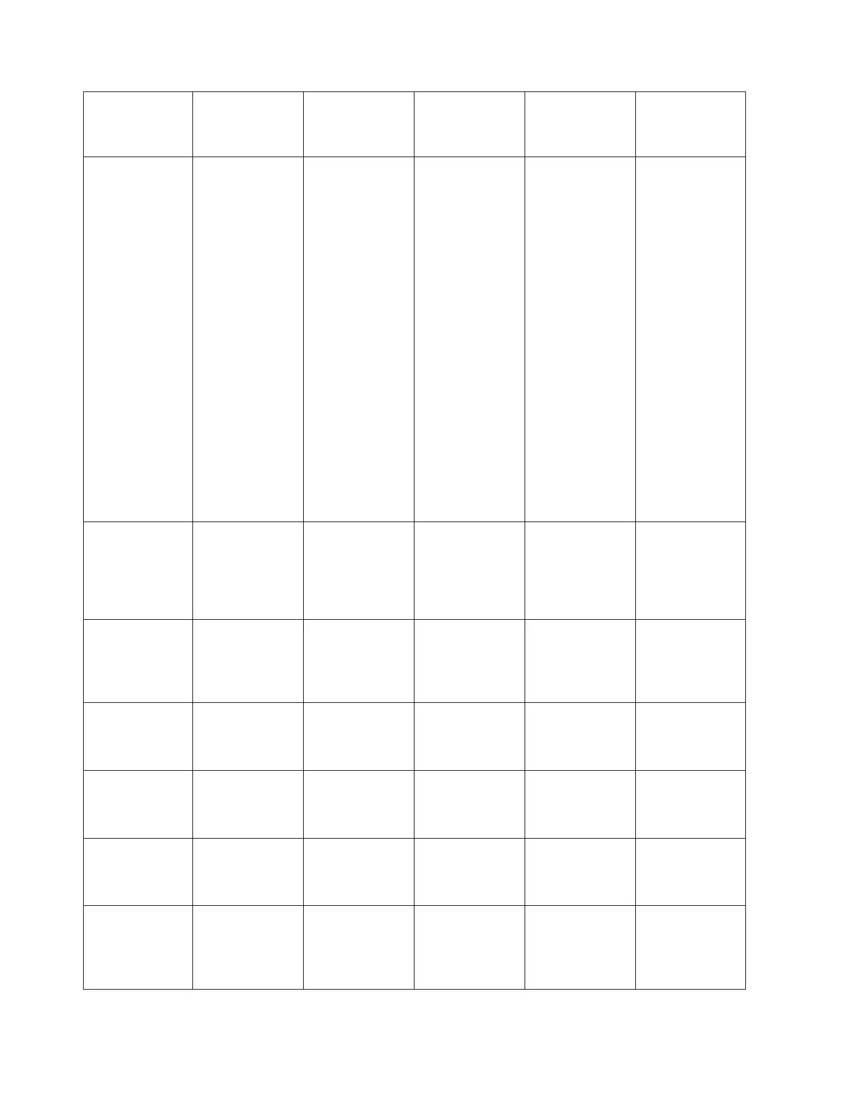 Page #258 background image