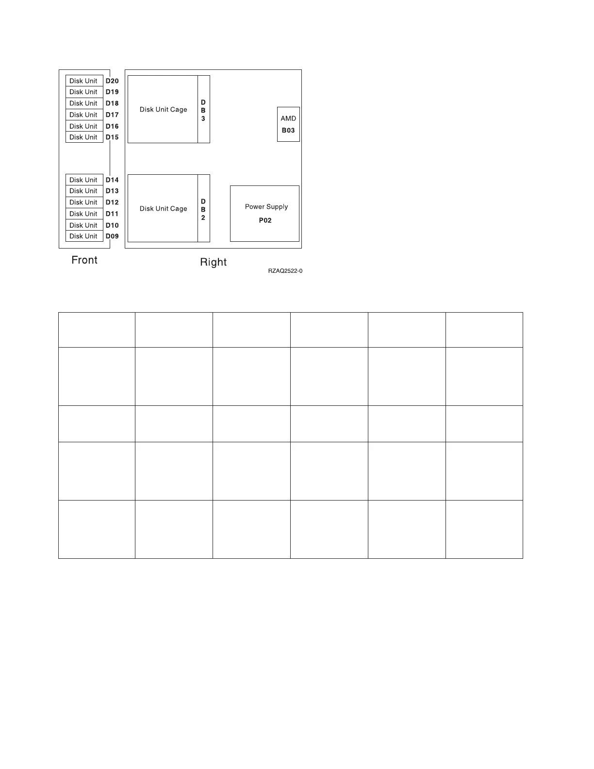 Page #260 background image