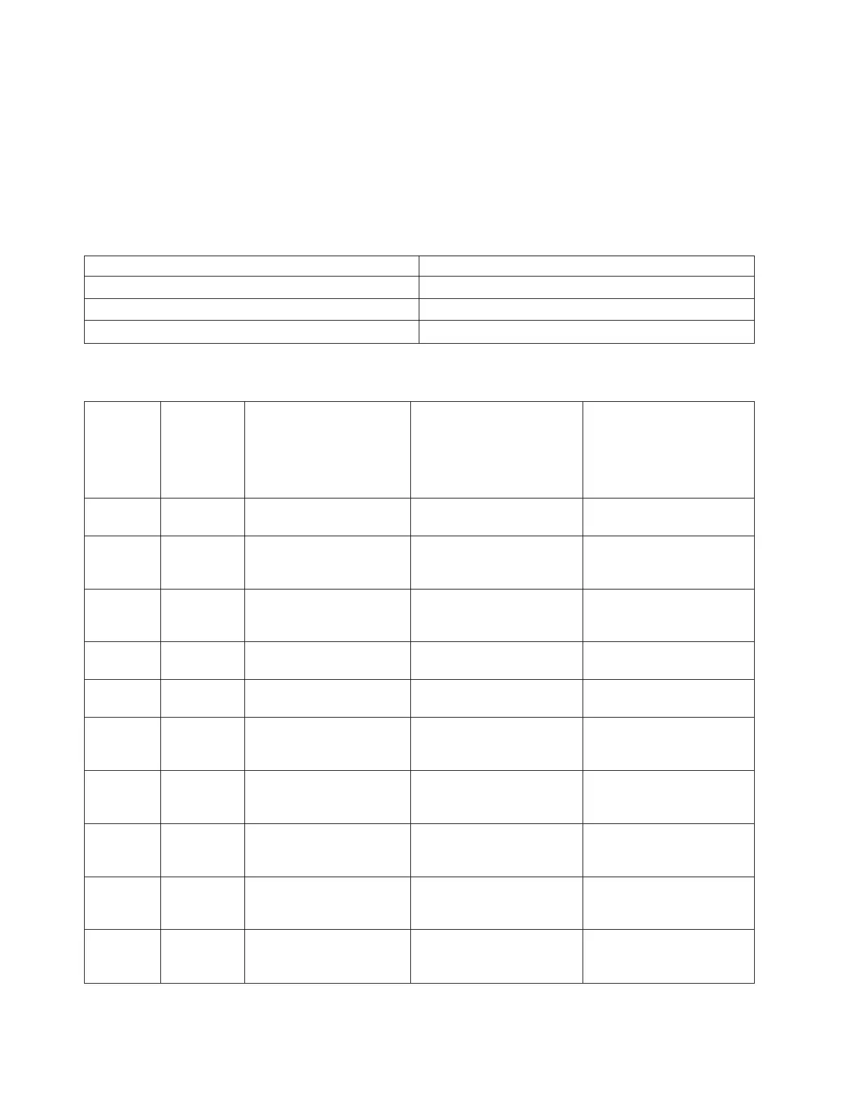 Page #290 background image