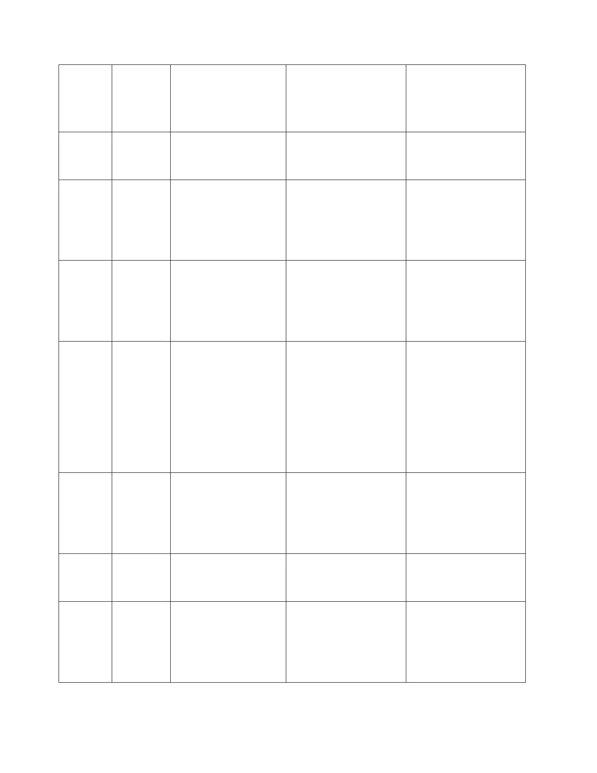 Page #292 background image