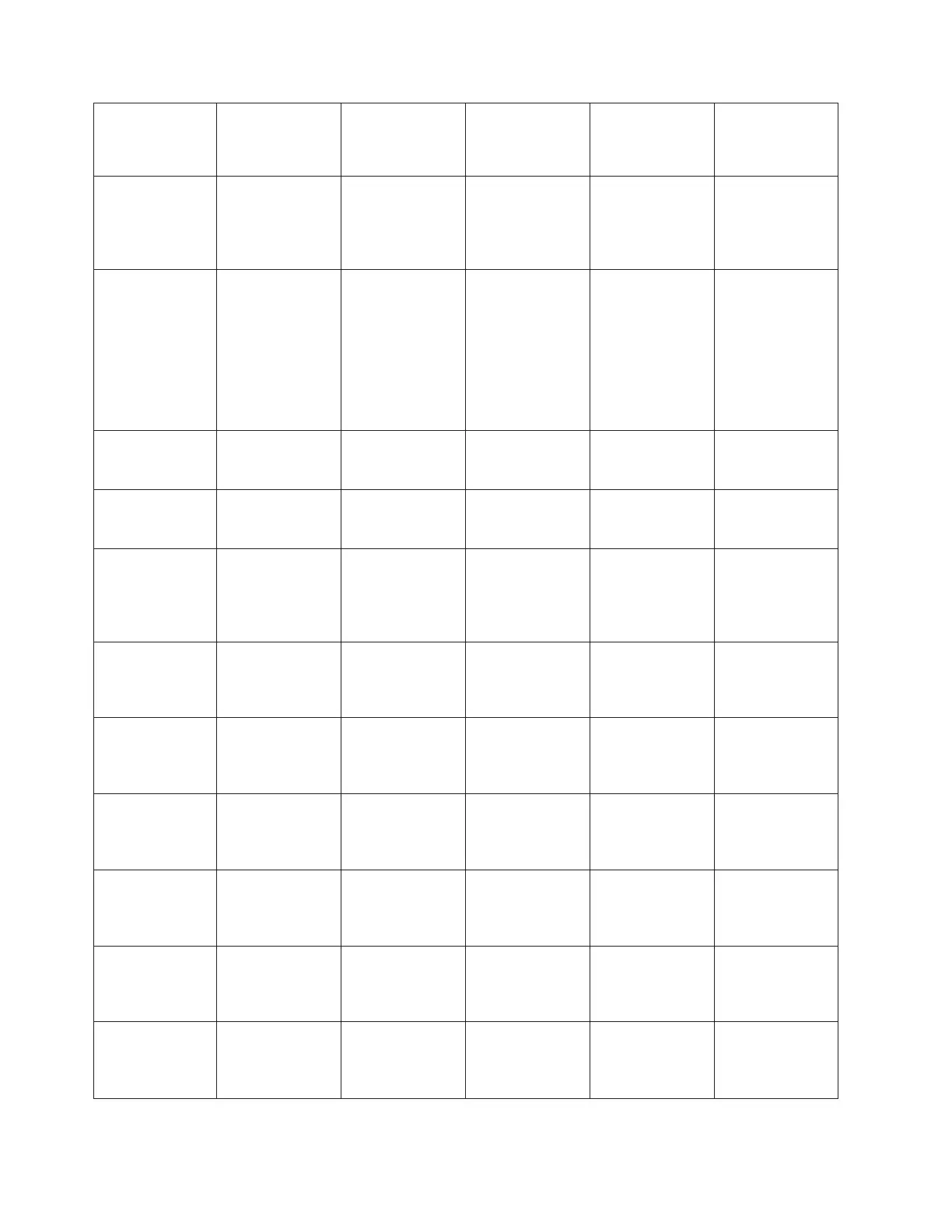 Page #302 background image
