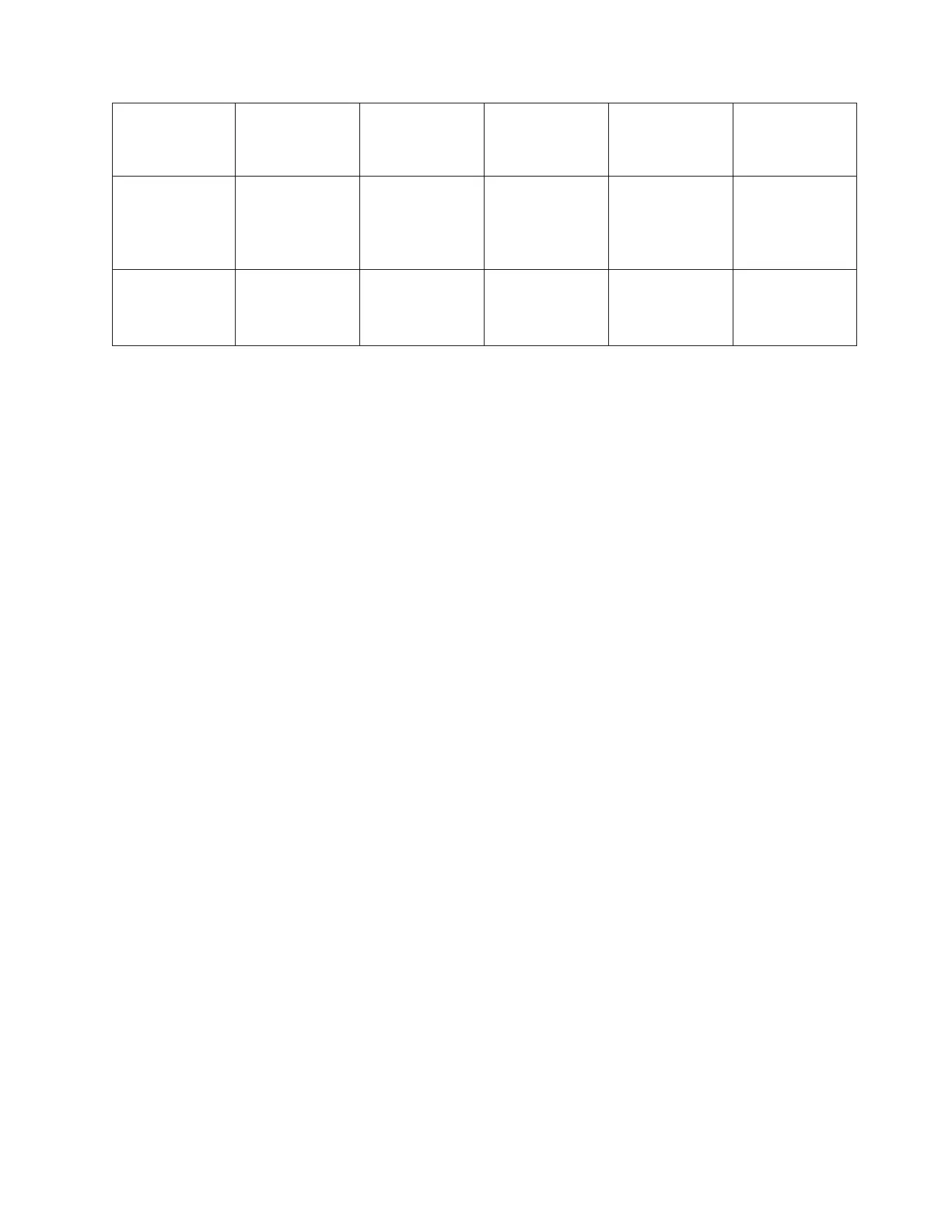 Page #303 background image