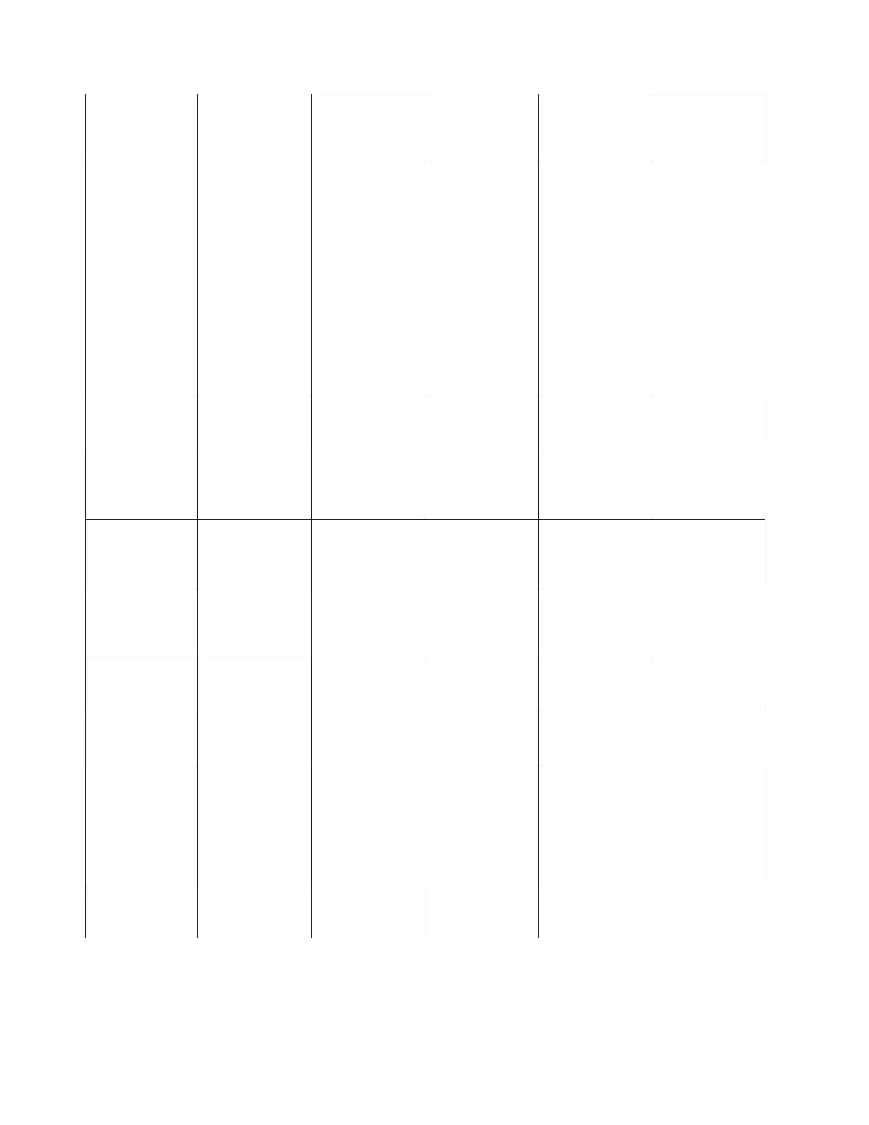 Page #306 background image
