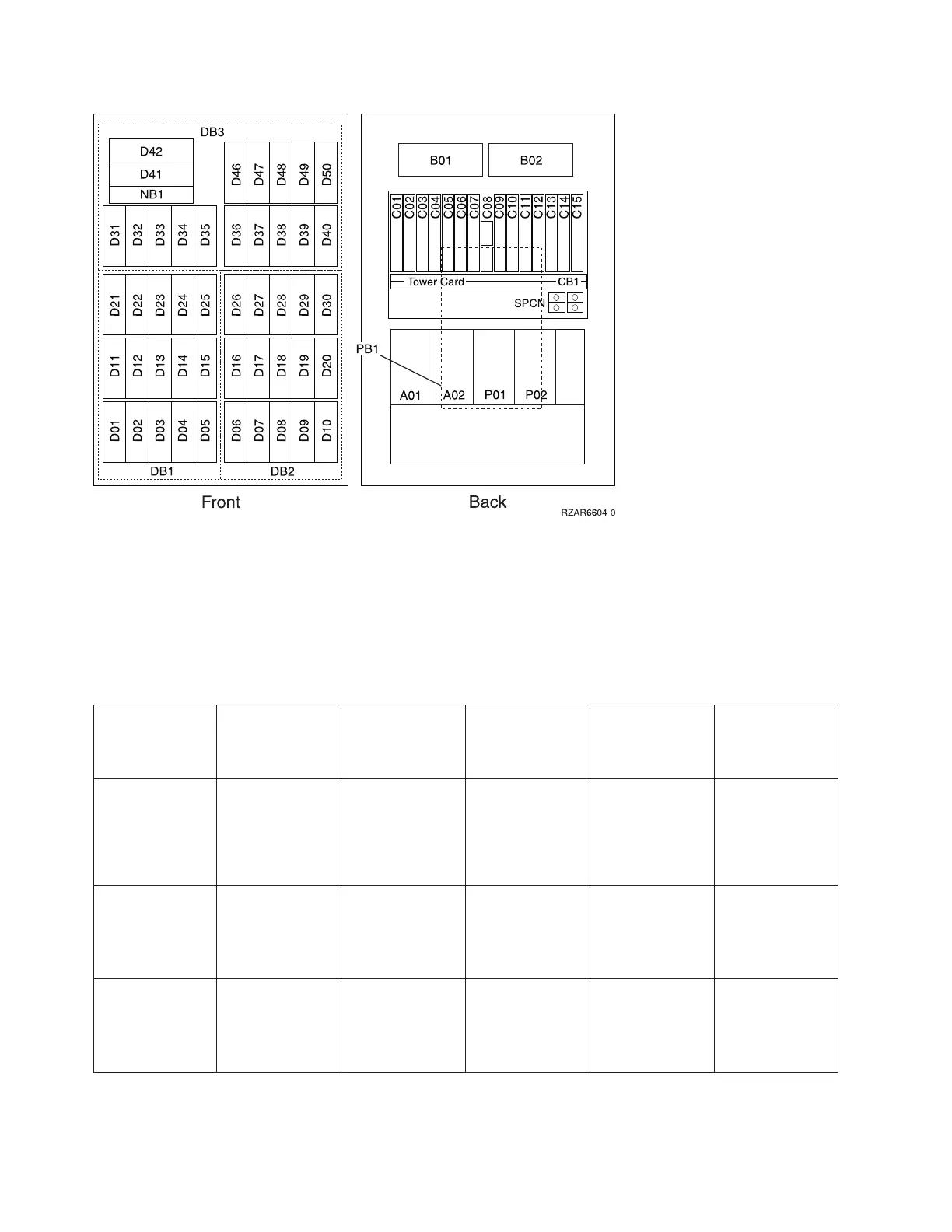 Page #308 background image
