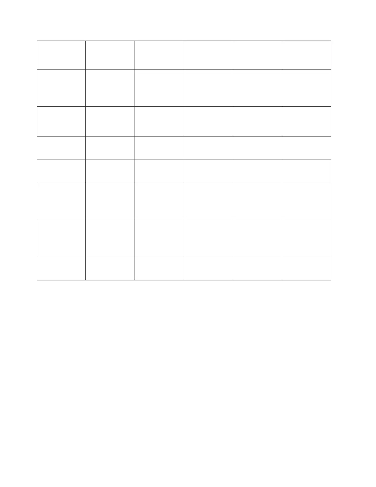 Page #310 background image