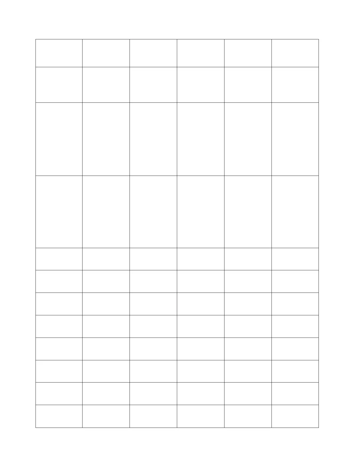 Page #312 background image