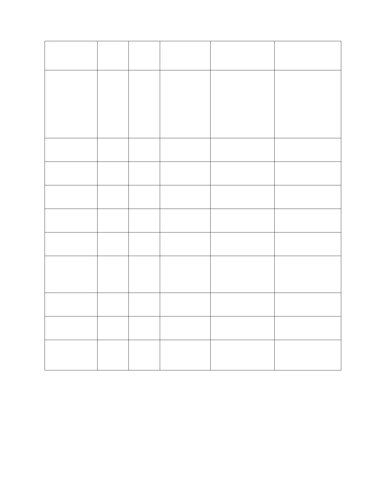 Page #323 background image