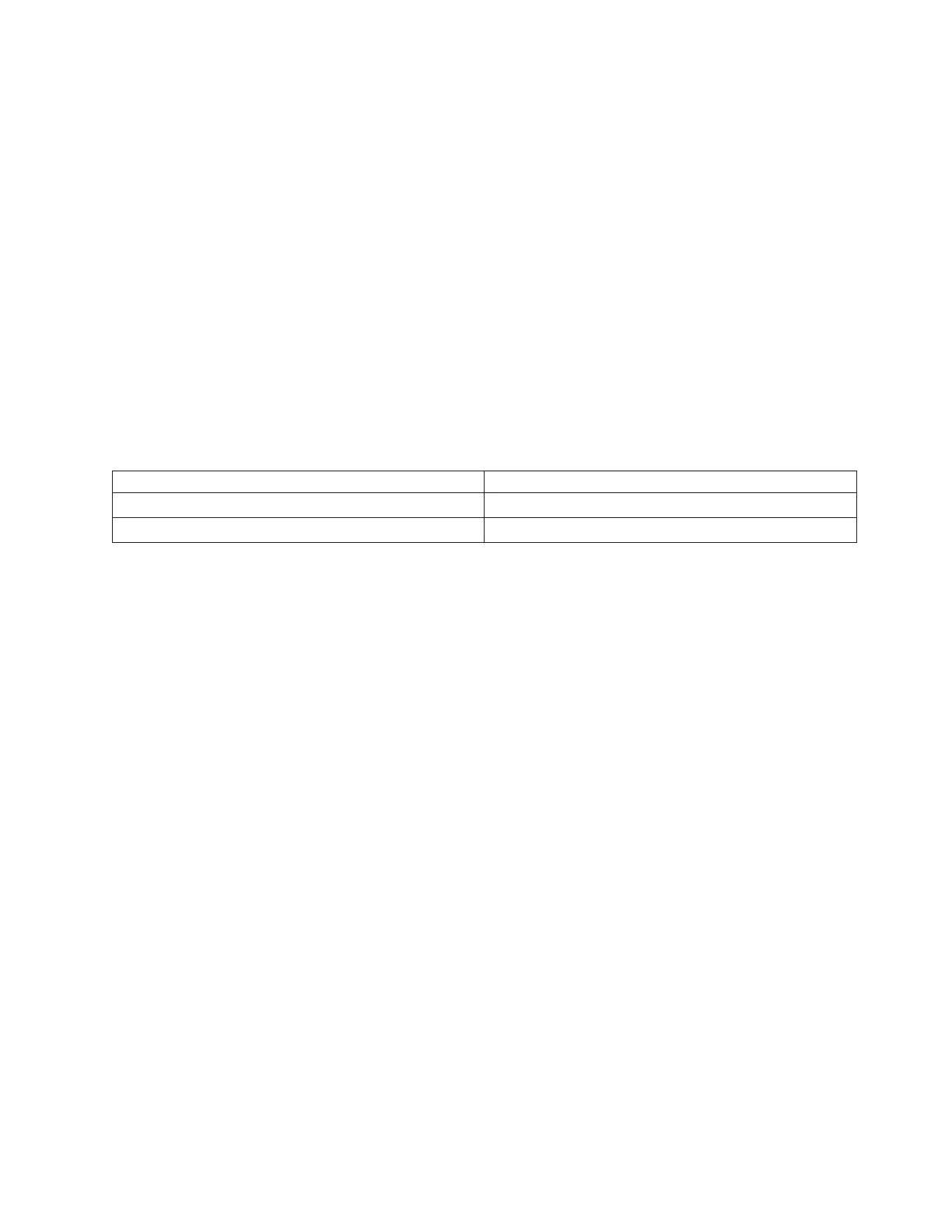 Page #327 background image
