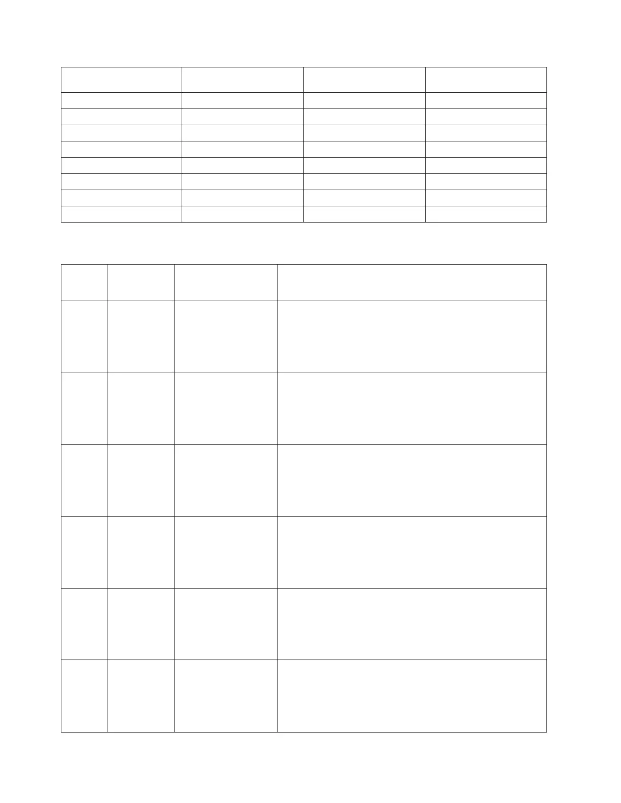 Page #336 background image