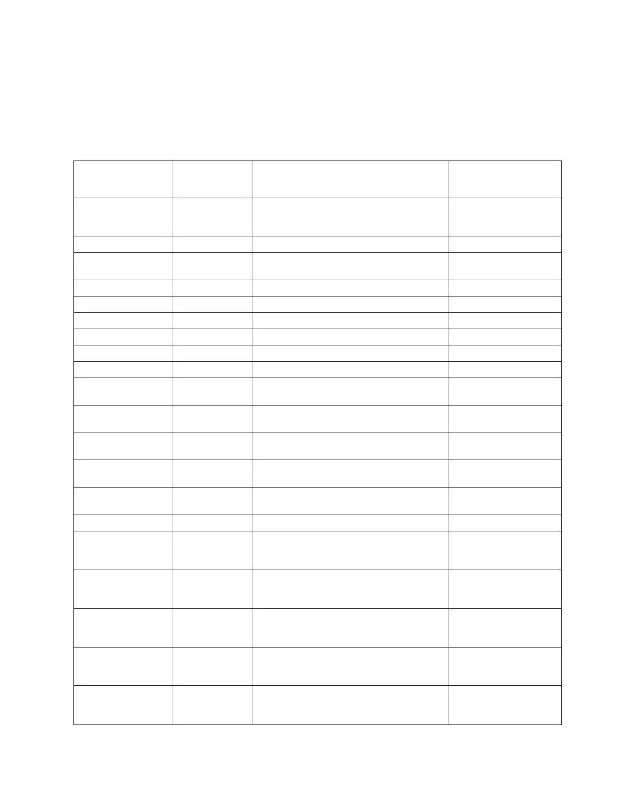 Page #337 background image