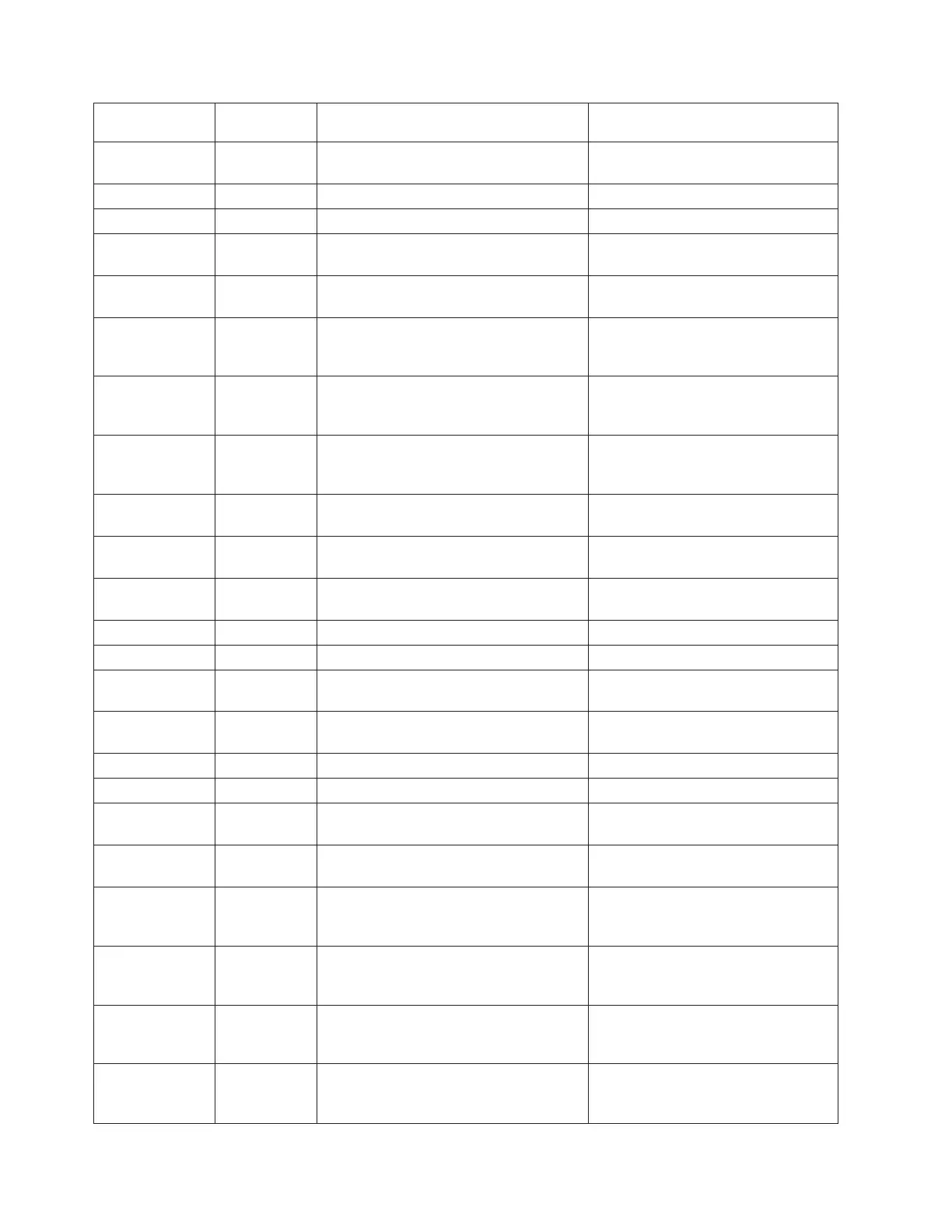 Page #358 background image
