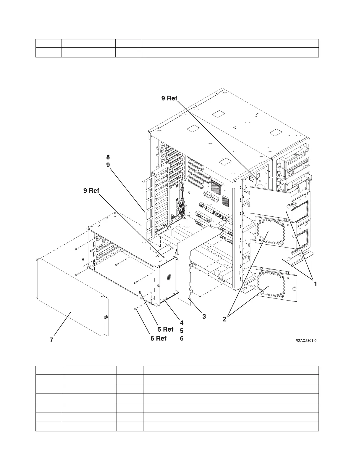 Page #392 background image