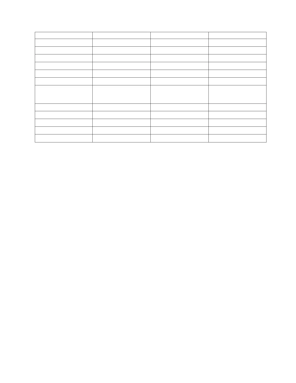 Page #403 background image