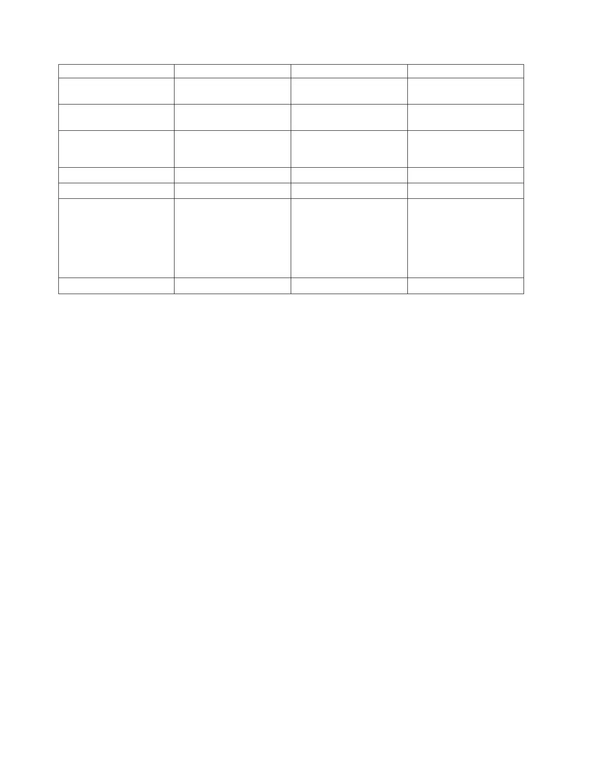 Page #416 background image