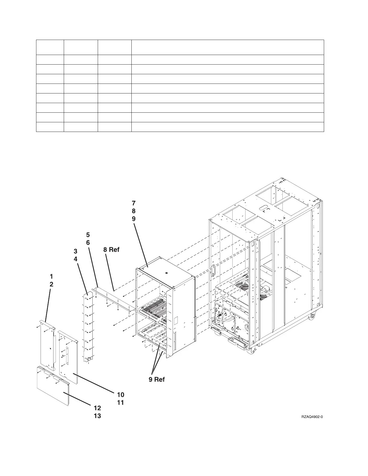 Page #426 background image