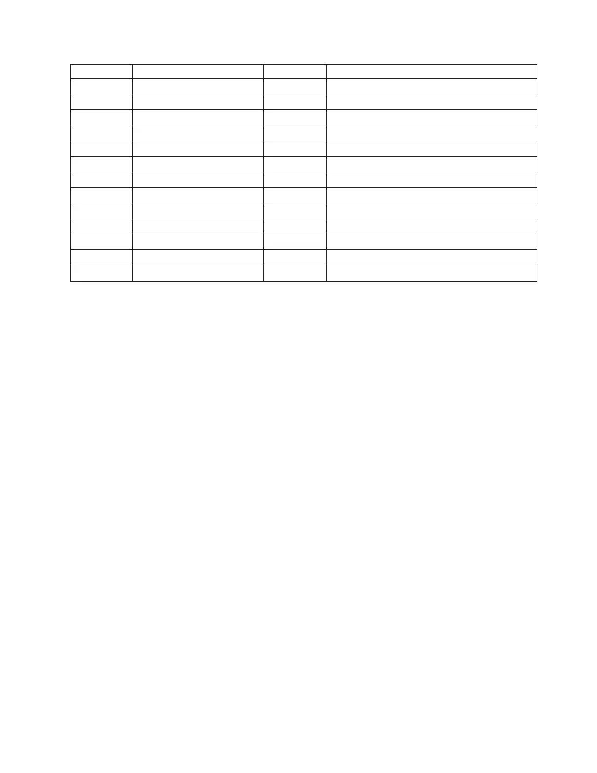 Page #427 background image