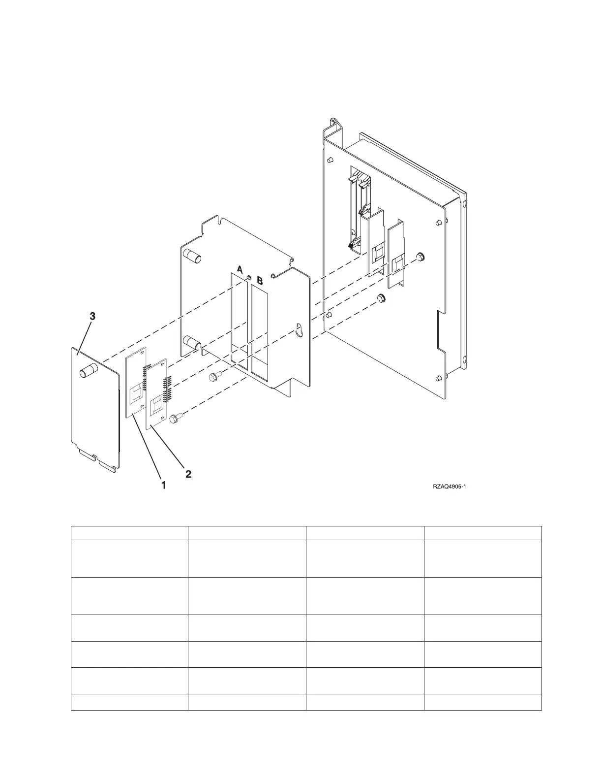 Page #431 background image