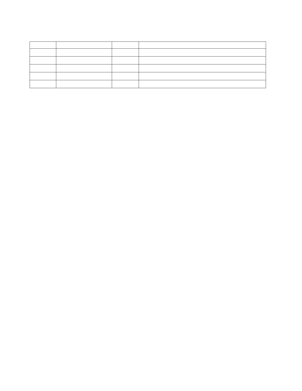 Page #434 background image