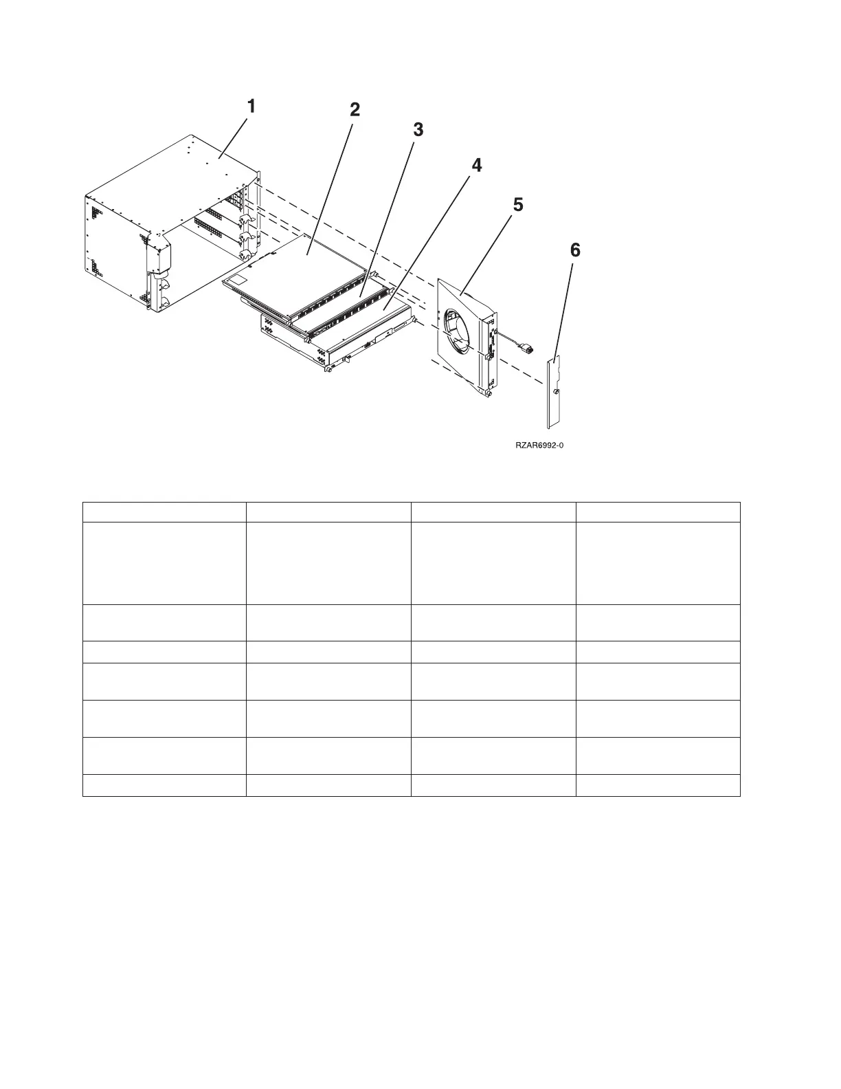 Page #442 background image