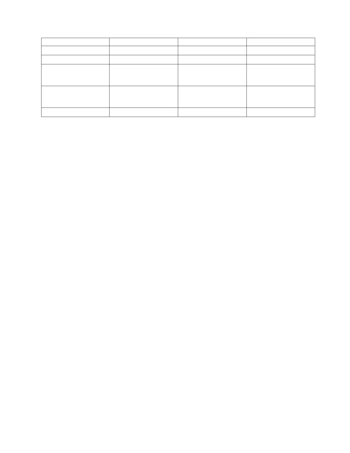 Page #447 background image