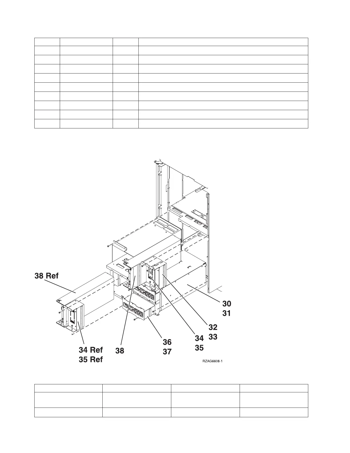 Page #452 background image