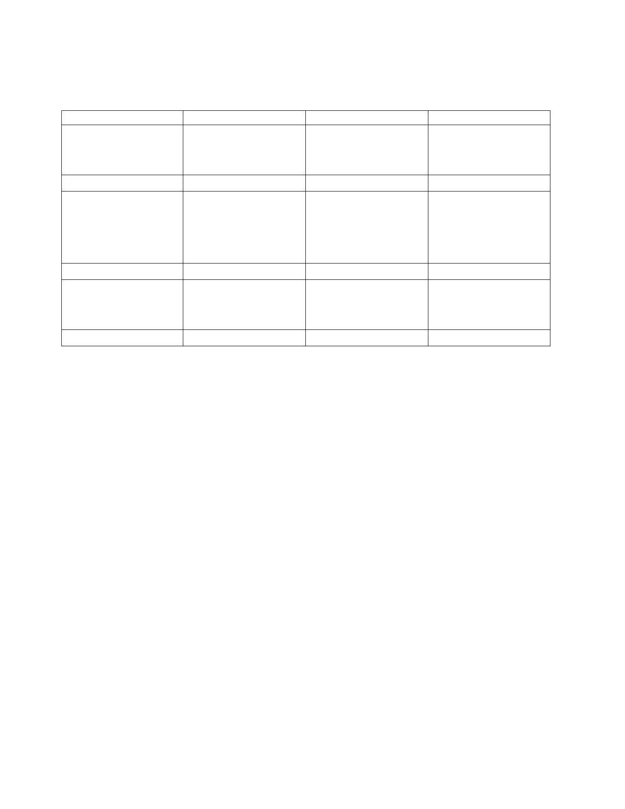 Page #454 background image