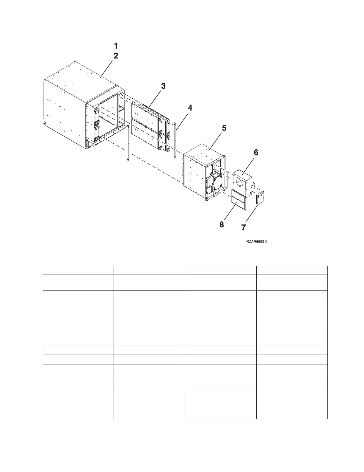 Page #455 background image