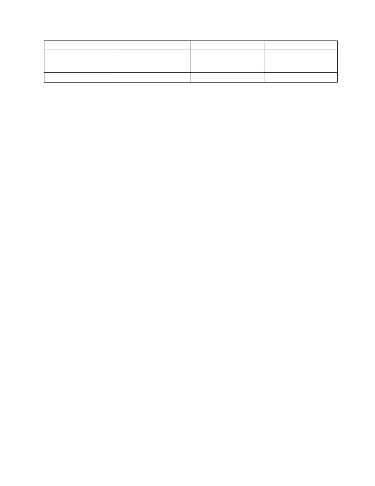 Page #461 background image