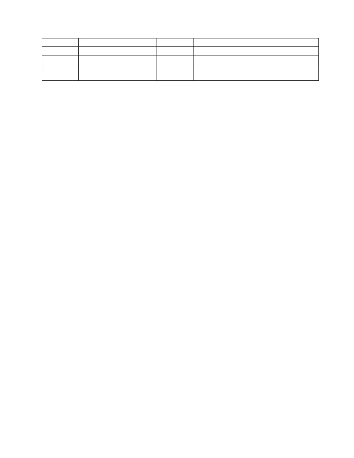 Page #463 background image