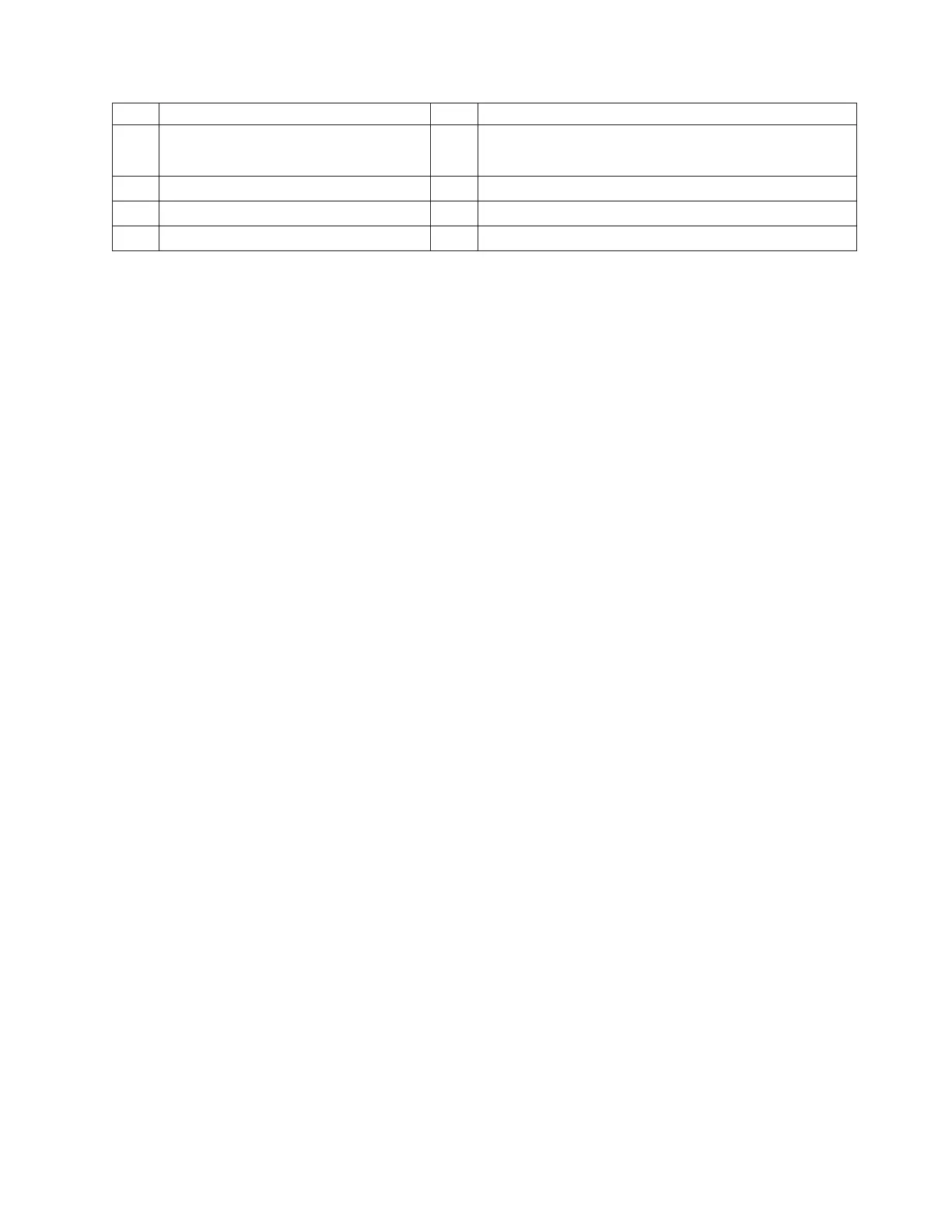 Page #471 background image